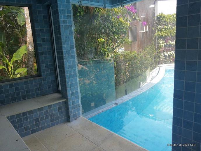 Casa com 7 Quartos à Venda, 1.100,00 m² - Foto 16
