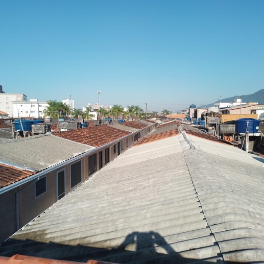 Casa com 1 Quarto à Venda, 66,17 m² - Foto 7