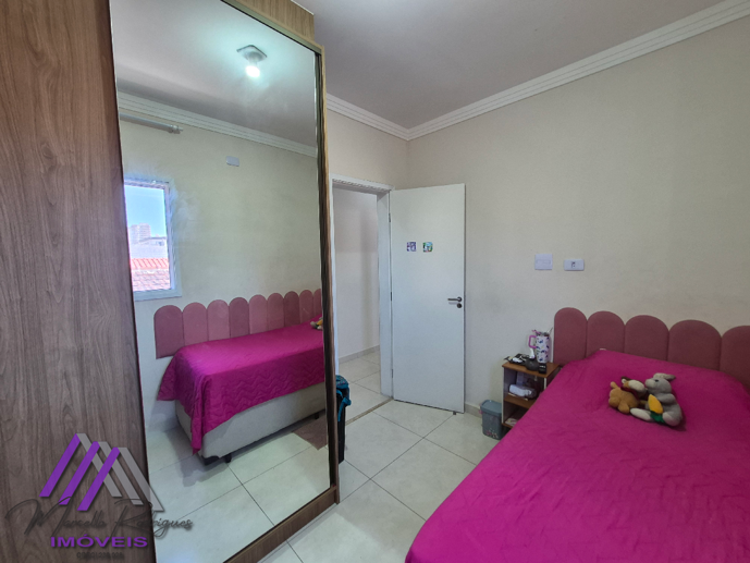 Casa com 3 Quartos à Venda, 106,00 m² - Foto 18