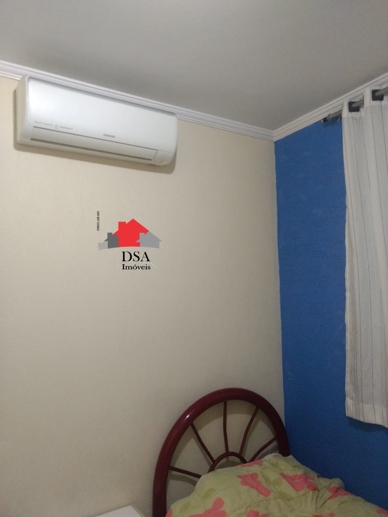 Casa com 3 Quartos à Venda, 125,00 m² - Foto 16