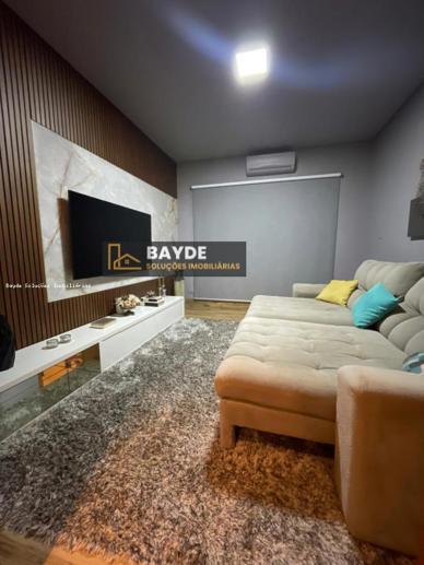 Casa com 3 Quartos à Venda, 304,00 m² - Foto 6