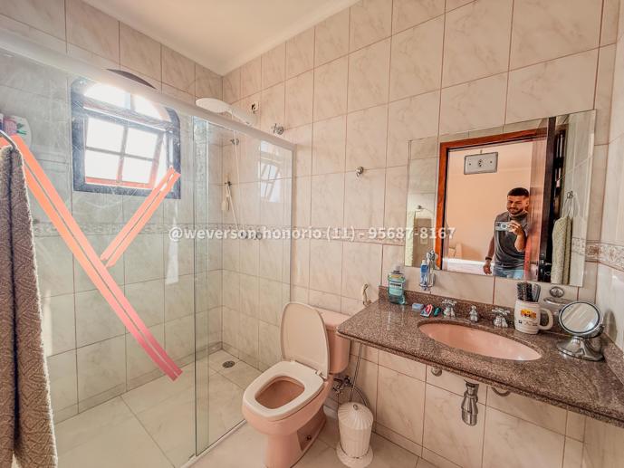 Casa com 8 Quartos à Venda, 8.000,00 m² - Foto 26