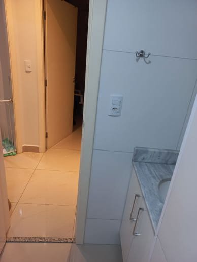 Apartamento com 3 Quartos à Venda, 75,97 m² - Foto 16