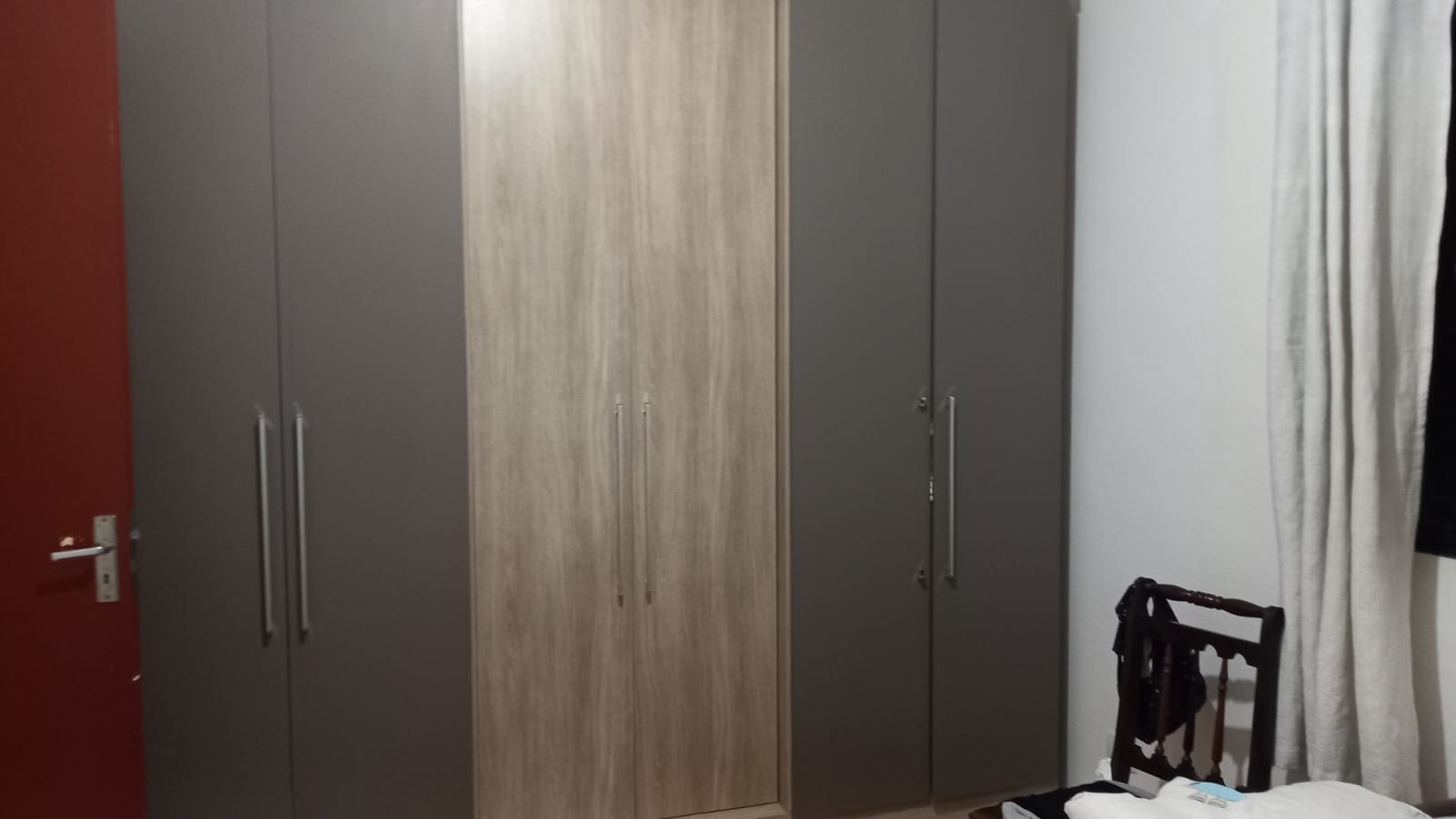 Casa com 2 Quartos à Venda, 240,00 m² - Foto 7