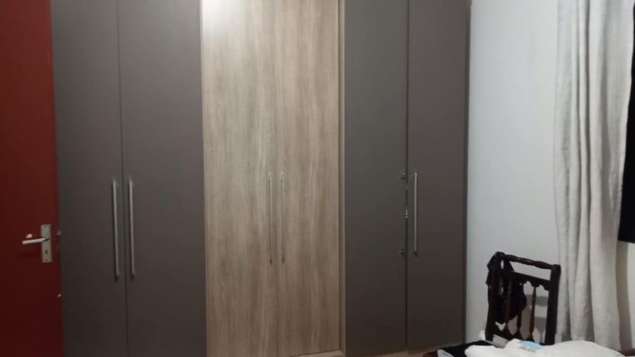 Casa com 2 Quartos à Venda, 240,00 m² - Foto 7