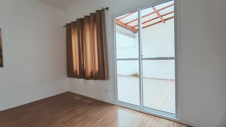 Casa com 2 Quartos à Venda, 62,00 m² - Foto 4
