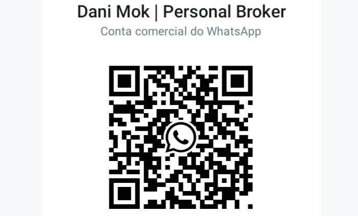 Apartamento à Venda, 244,77 m² - Foto 27