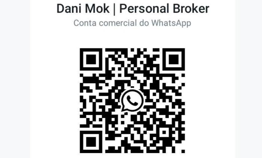 Terreno à Venda - Foto 5