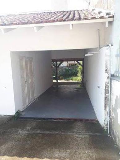 Casa com 2 Quartos à Venda, 117,00 m² - Foto 13