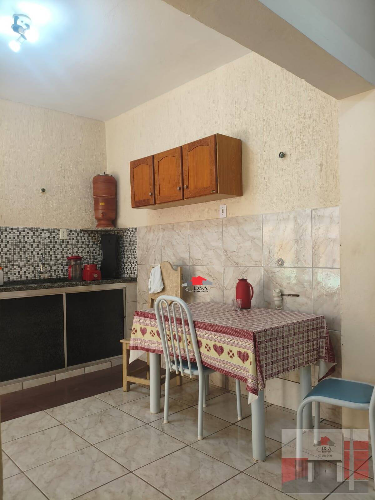 Casa com 3 Quartos à Venda, 250,00 m² - Foto 15