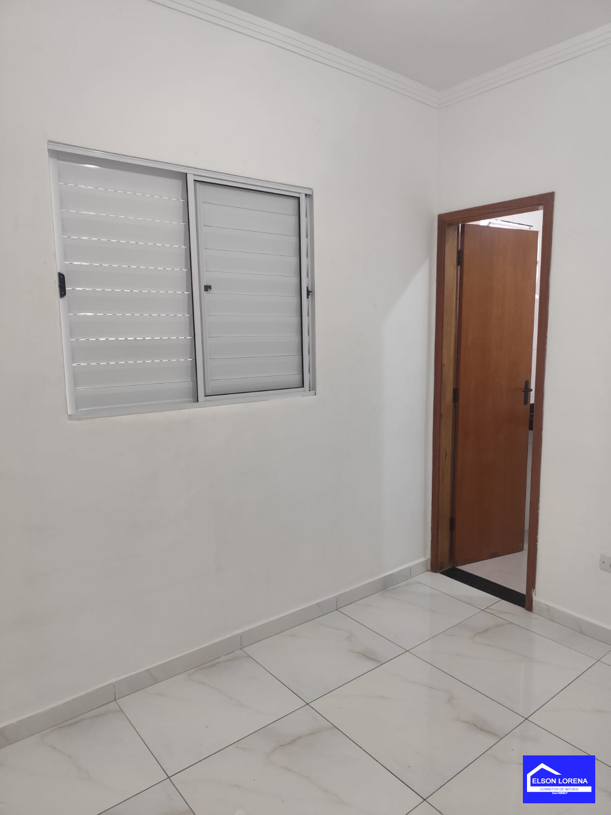 Casa com 2 Quartos à Venda, 64,32 m² - Foto 8
