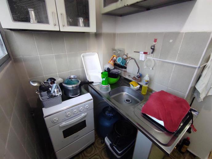 Apartamento à Venda, 30,00 m² - Foto 3