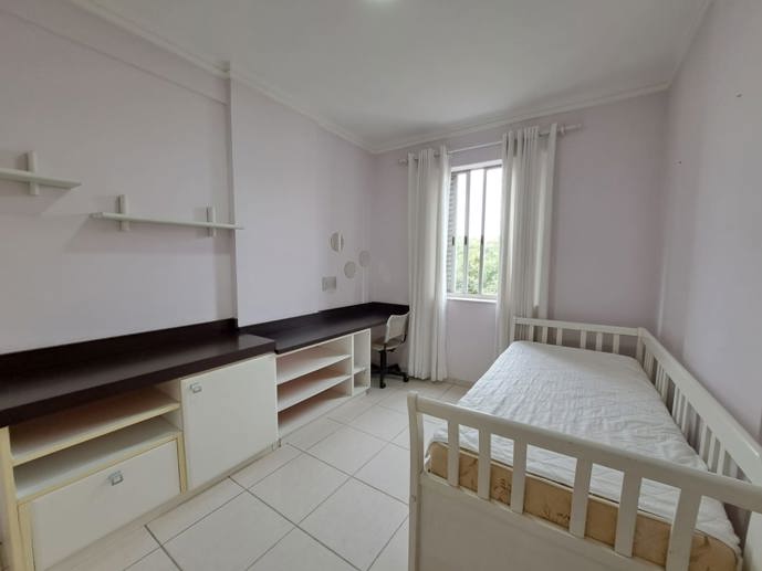 Apartamento com 3 Quartos à Venda - Foto 13