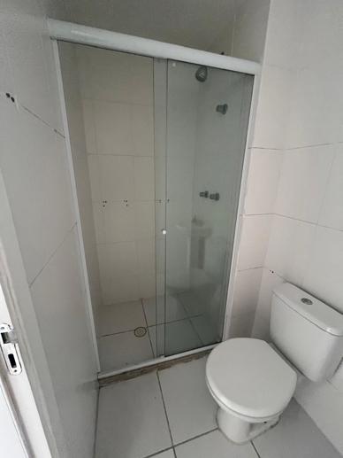 Apartamento com 2 Quartos à Venda - Foto 6