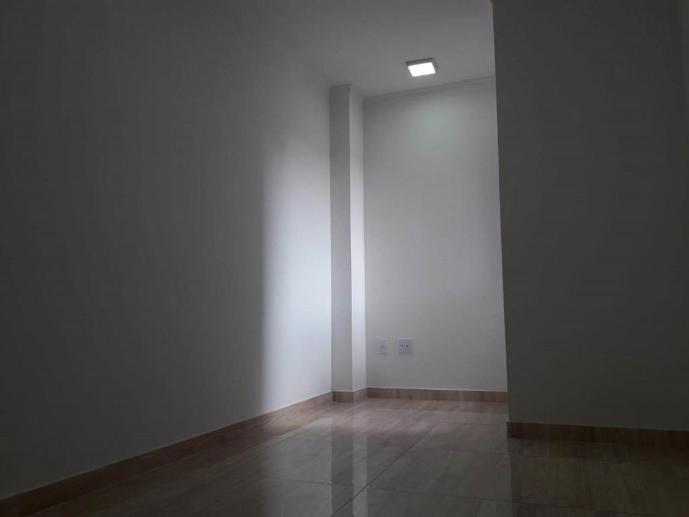 Casa com 3 Quartos à Venda, 209,00 m² - Foto 17