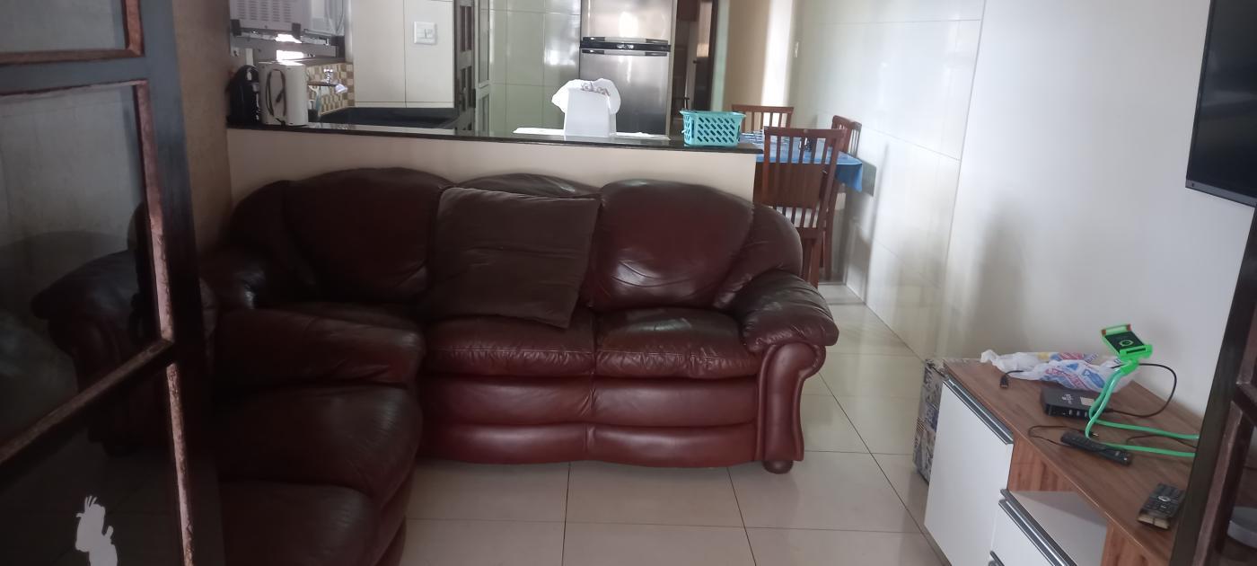 Casa com 3 Quartos para Temporada, 150,00 m² - Foto 6