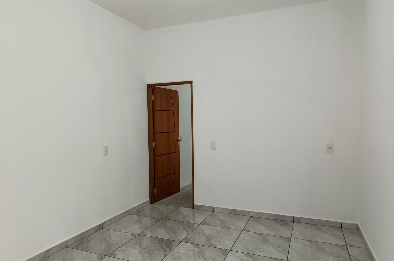 Casa com 2 Quartos à Venda - Foto 11
