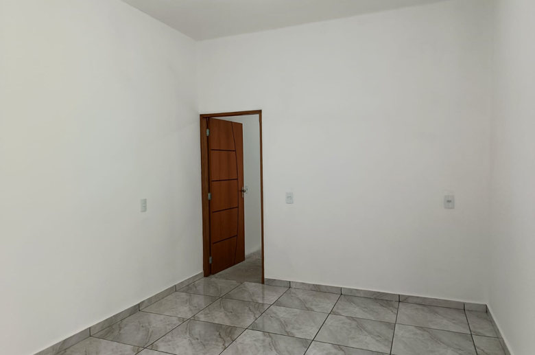 Casa com 2 Quartos à Venda - Foto 11