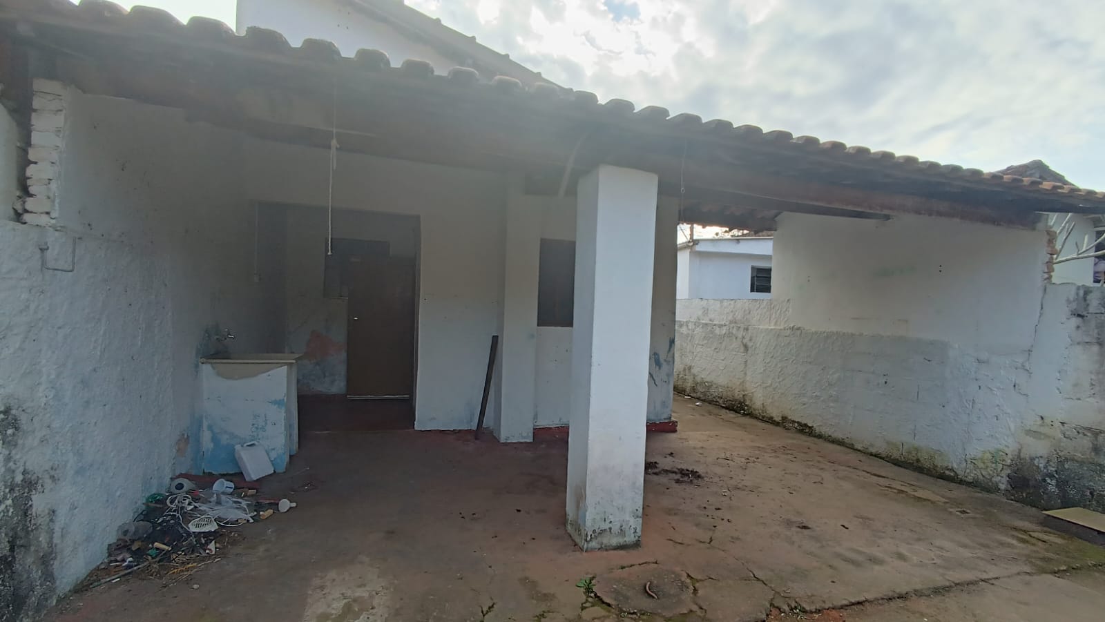 Casa com 2 Quartos à Venda, 350,00 m² - Foto 10