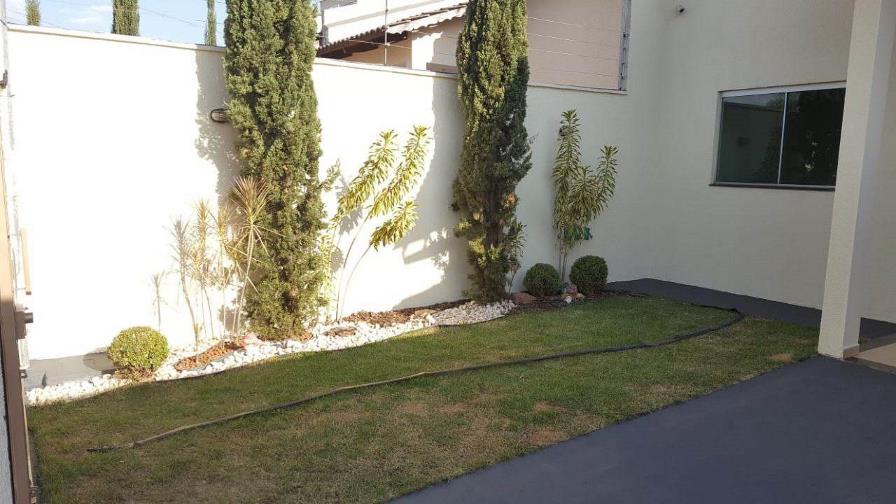 Casa com 3 Quartos à Venda, 180,00 m² - Foto 2
