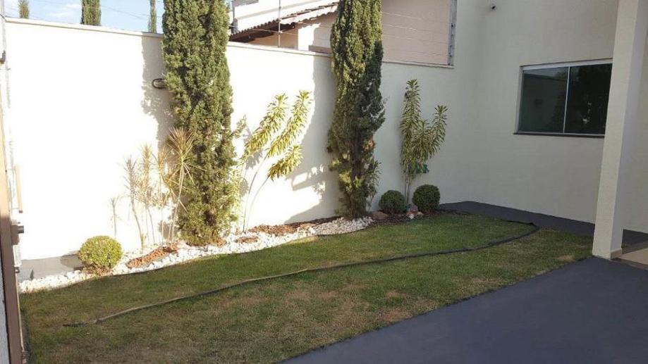 Casa com 3 Quartos à Venda, 180,00 m² - Foto 2