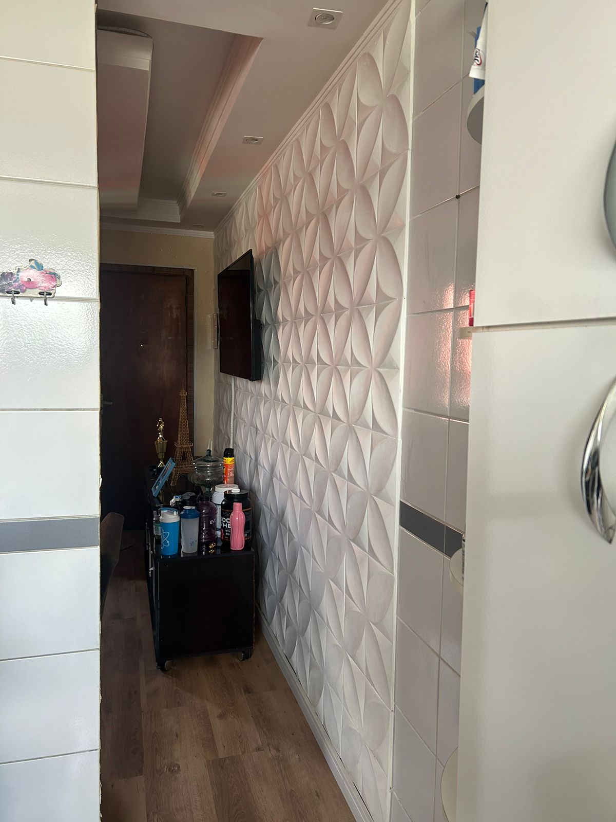 Apartamento com 2 Quartos à Venda, 48,75 m² - Foto 16