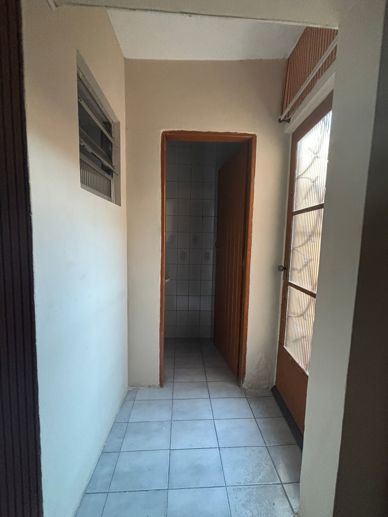 Casa com 2 Quartos à Venda, 131,02 m² - Foto 10