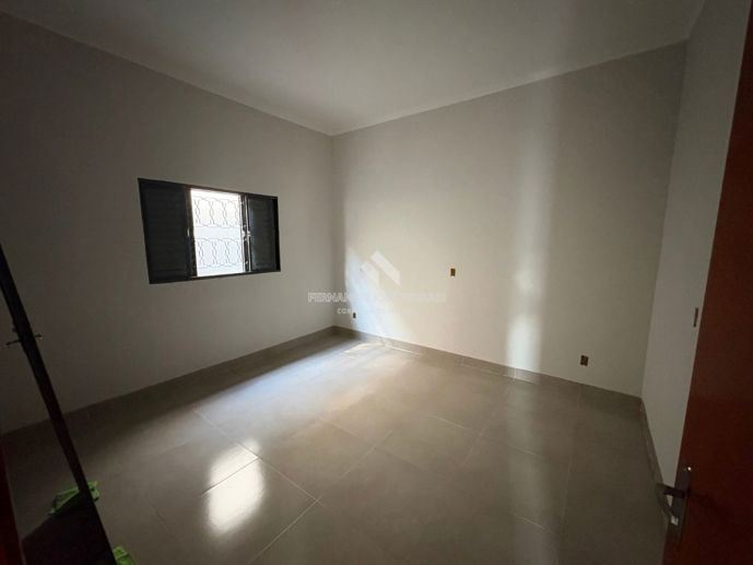 Casa com 2 Quartos à Venda, 202,62 m² - Foto 8