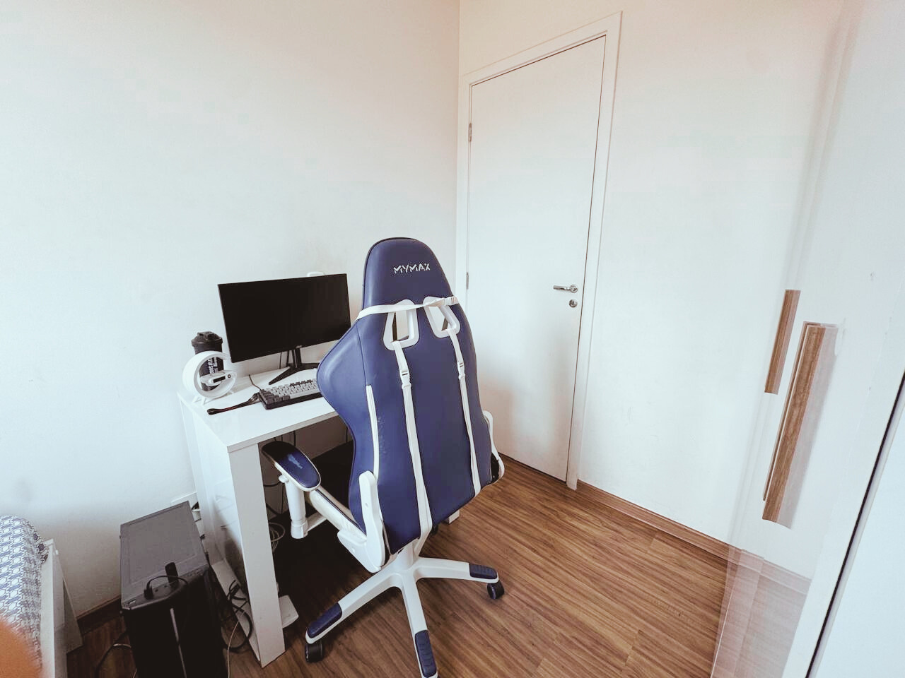 Apartamento com 3 Quartos à Venda, 74,00 m² - Foto 29
