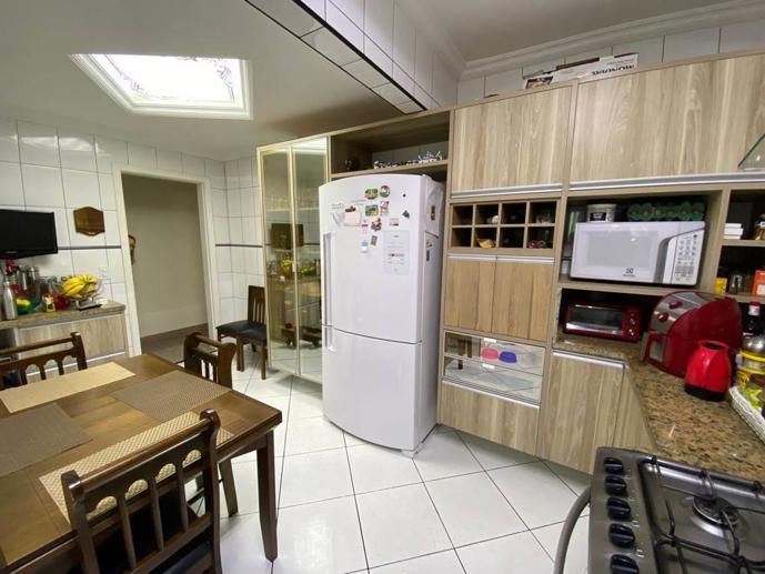 Apartamento com 3 Quartos à Venda, 120,00 m² - Foto 13