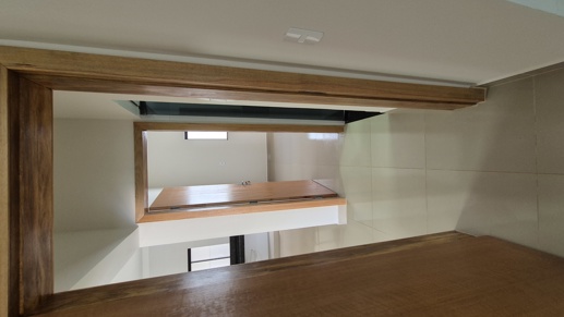 Casa com 2 Quartos à Venda, 120,00 m² - Foto 4