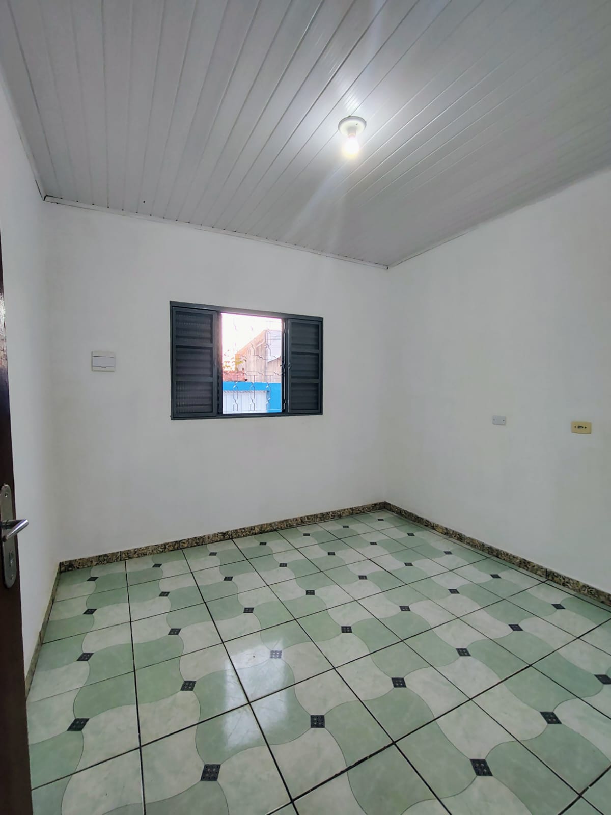Casa com 2 Quartos à Venda - Foto 5