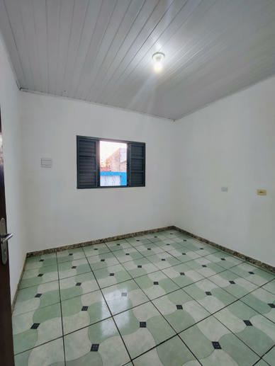 Casa com 2 Quartos à Venda - Foto 5