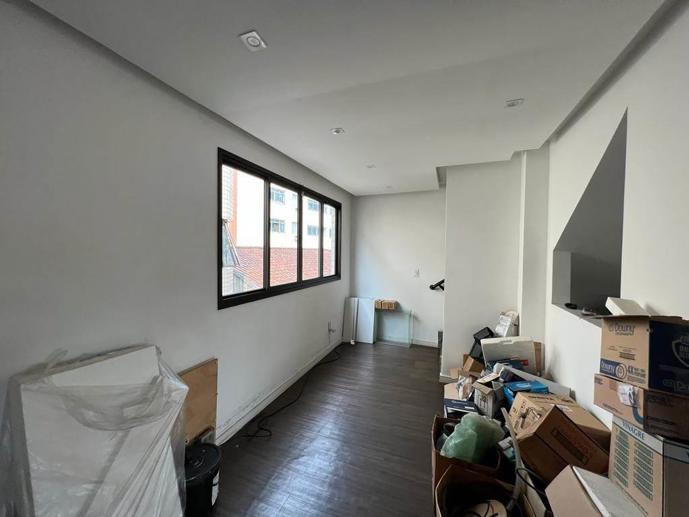 Casa com 3 Quartos à Venda, 115,00 m² - Foto 22