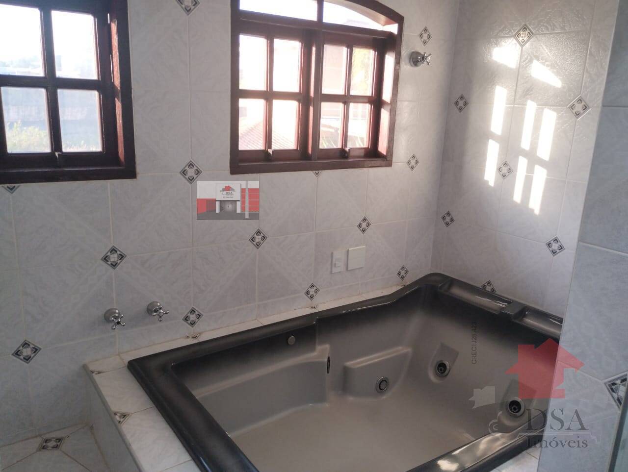 Rural com 3 Quartos à Venda, 1.180,00 m² - Foto 33