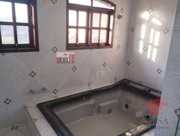 Rural com 3 Quartos à Venda, 1.180,00 m² - Foto 33