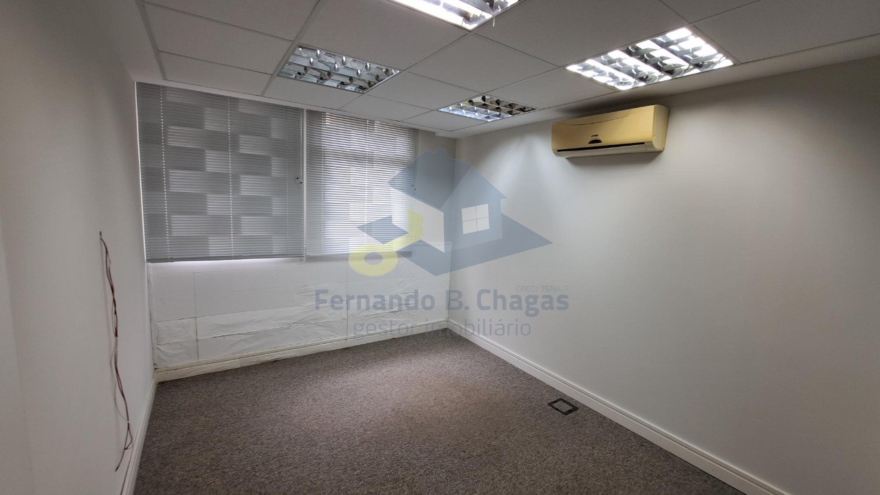 Comercial à Venda, 411,00 m² - Foto 14