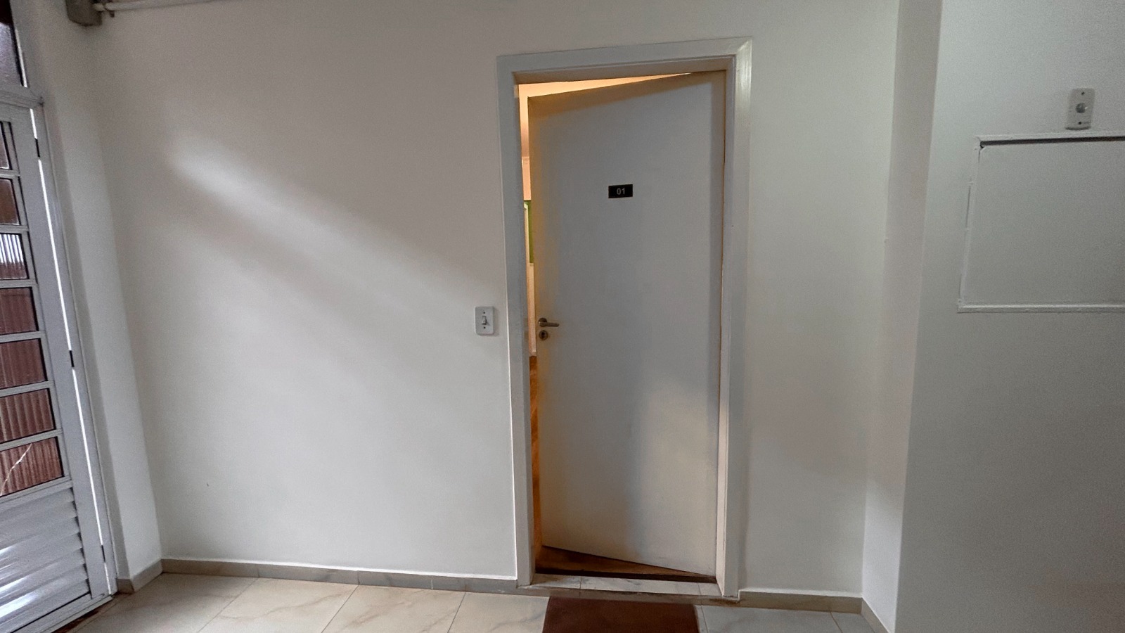 Apartamento com 2 Quartos à Venda - Foto 5