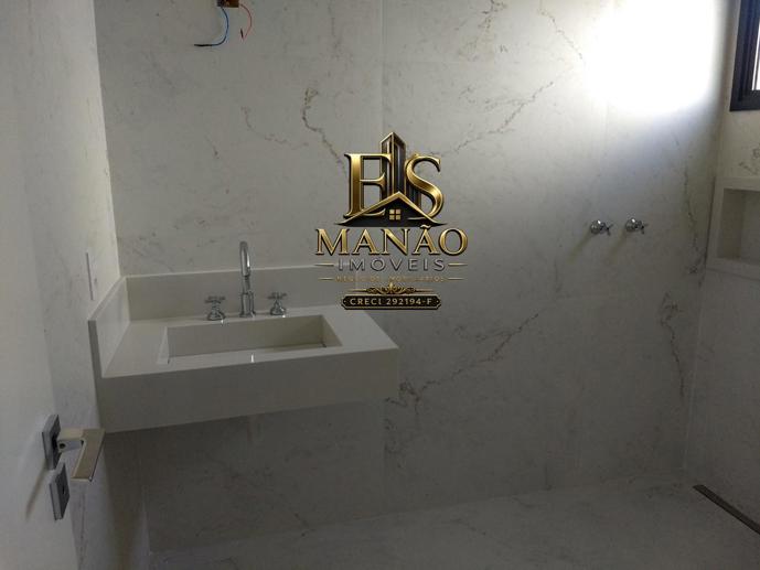 Casa com 4 Quartos à Venda, 170,00 m² - Foto 7