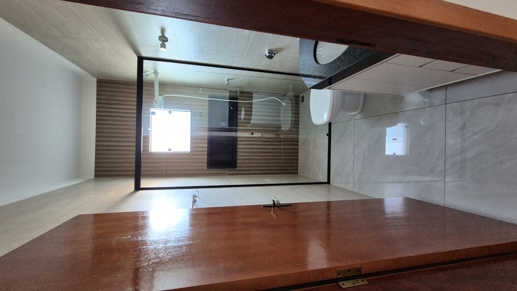 Casa com 3 Quartos à Venda, 220,00 m² - Foto 10
