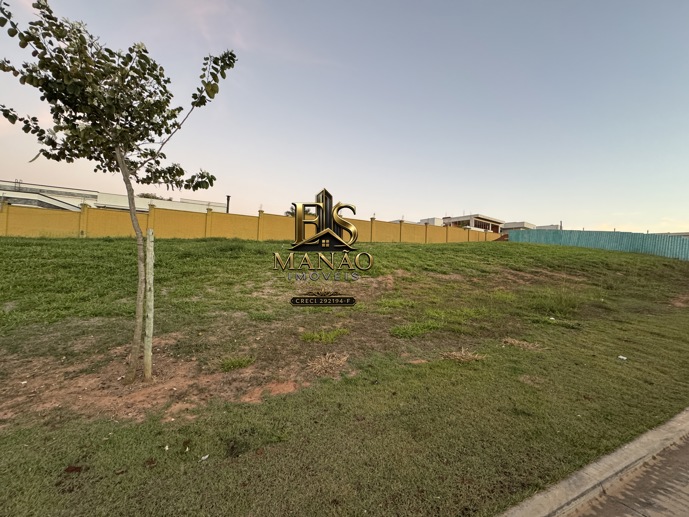 Terreno à Venda, 300,00 m² - Foto 5