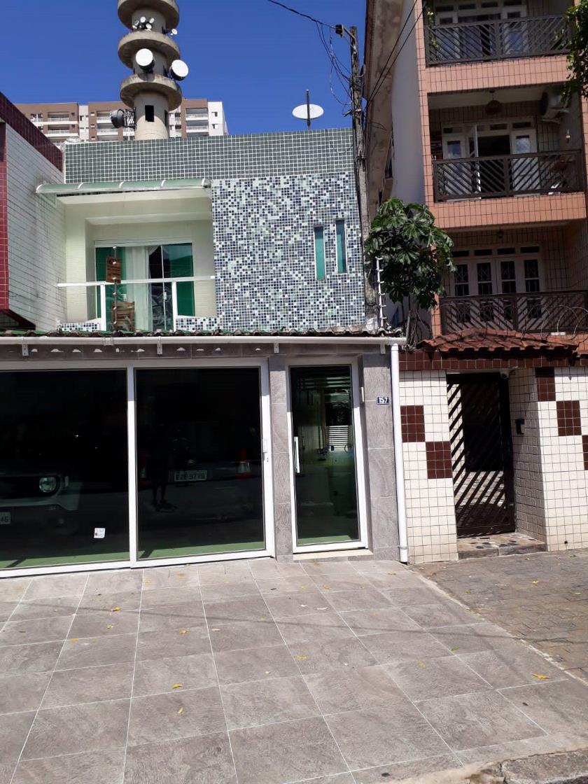 Casa com 3 Quartos à Venda - Foto 14