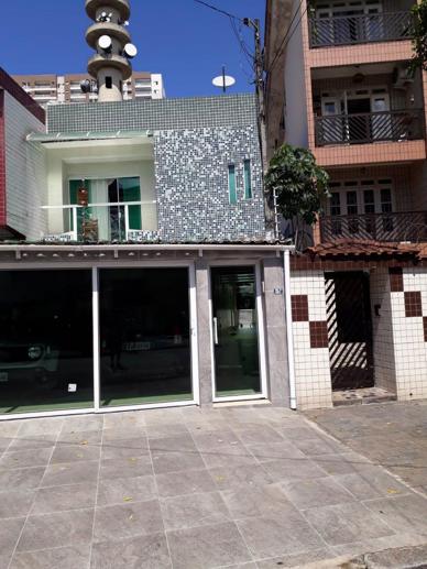 Casa com 3 Quartos à Venda - Foto 3
