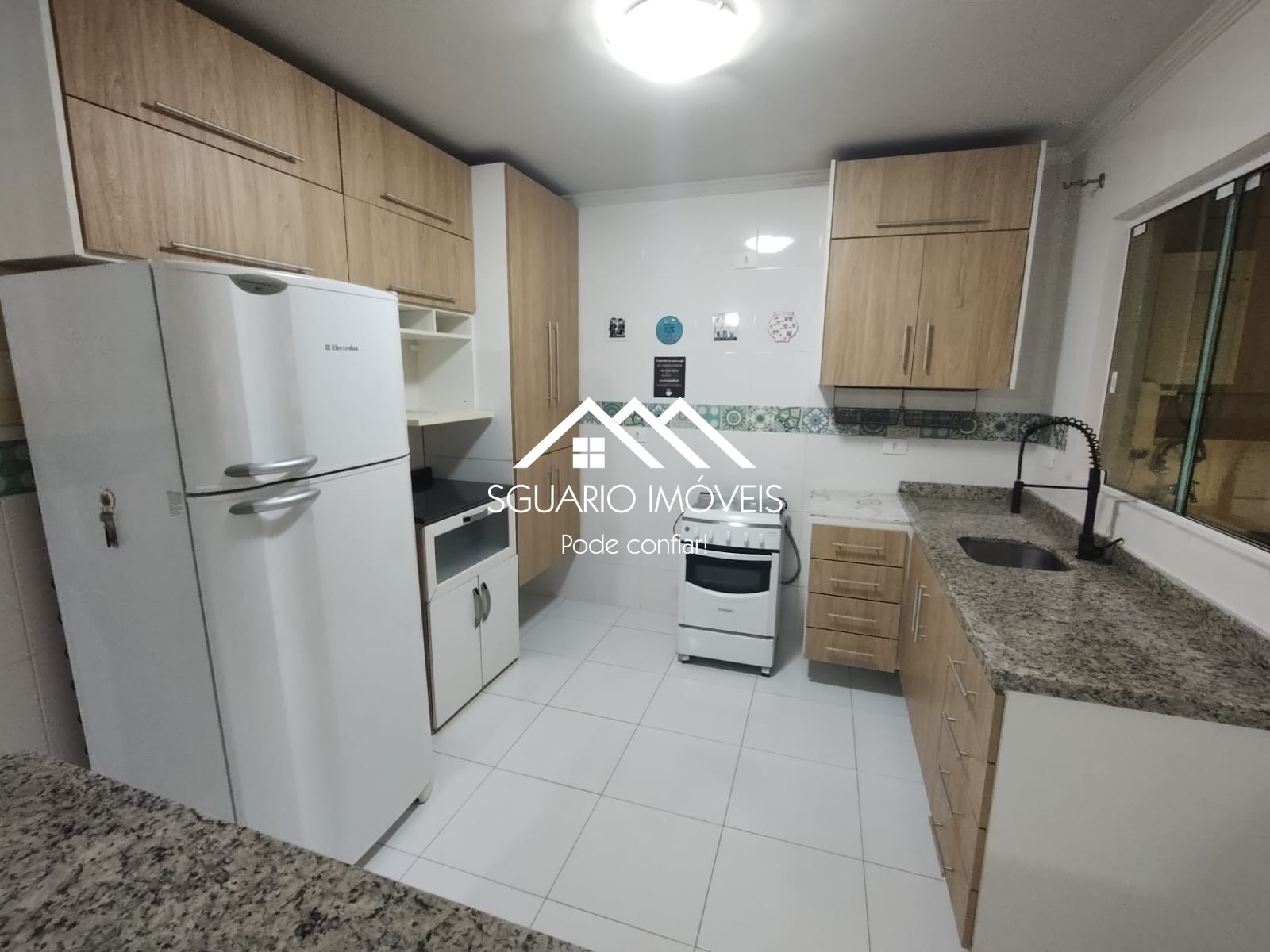 Casa com 3 Quartos à Venda, 250,00 m² - Foto 9