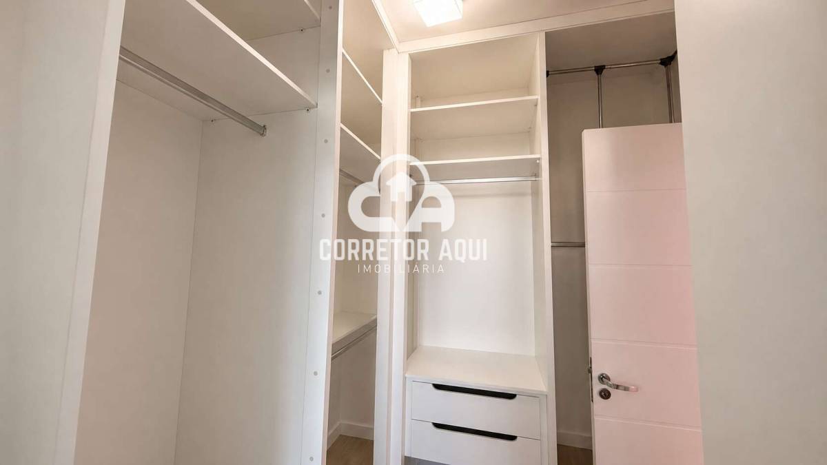 Casa com 3 Quartos à Venda, 312,00 m² - Foto 36