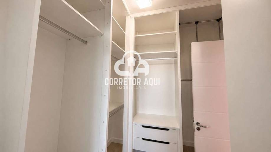 Casa com 3 Quartos à Venda, 312,00 m² - Foto 33