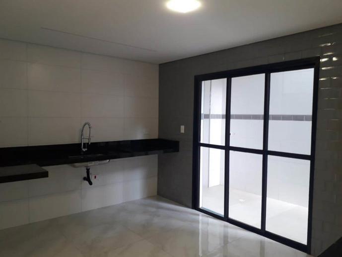 Casa com 3 Quartos à Venda, 209,00 m² - Foto 4