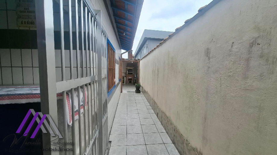 Casa com 2 Quartos à Venda, 143,00 m² - Foto 15