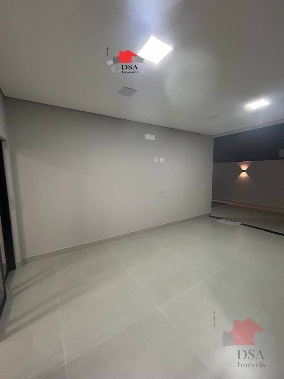 Casa com 3 Quartos à Venda, 275,00 m² - Foto 20