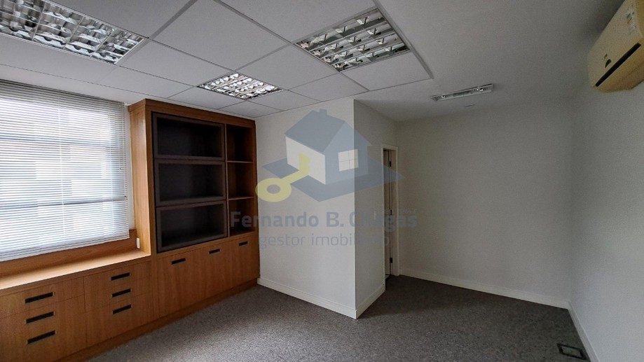 Comercial à Venda, 411,00 m² - Foto 22